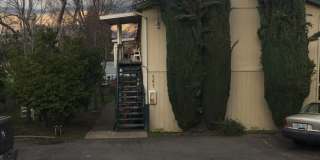 567 Fairview Street Gallery 1