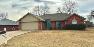 2209 Cordova TER Gallery 1