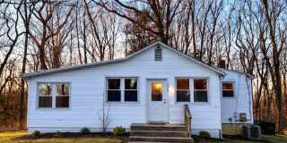 1334 WATERBURY Road Gallery 1