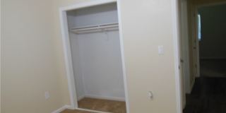 1619 Sunspur Drive Gallery 16