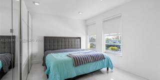 6545 Indian Creek Dr Gallery 13