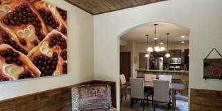 2489 Waite Avenue Gallery 27