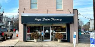 1718 Scales Street Gallery 54