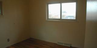 House For Lease Gallery 13