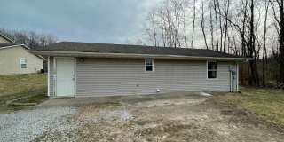 2 bed/ 1 bath Single Family House Gallery 1