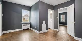 1401 North Potomac Street - 1 Gallery 10