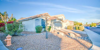 Lakewood 3 Bedroom for Rent! Gallery 3