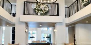 1901 N Delaware Ave Ave Gallery 10