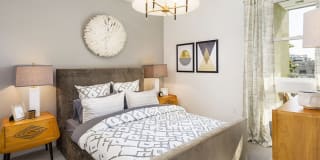 Domain West Hollywood Gallery 56