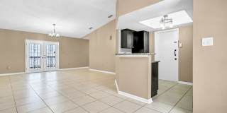 Beautiful 3 Bedroom Home Gallery 11