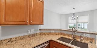 2672 Wyndgate Court Gallery 16