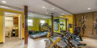 Uptown Lake Oswego Gallery 14