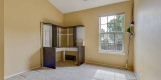 164 White Branch Court Gallery 21