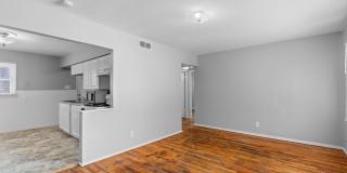 Bedroom, 1-Bathroom Home for Rent – Section 8 Accepted Bedroom, 1-Bathroom Home for Rent – Section 8 Accepted Gallery 7