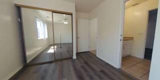 7 Bedroom 4 Bath Home a hop and a skip to campus- SUPER CLOSE TO CAMPUS! Gallery 15