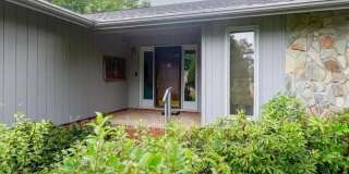 3 Fox Ridge Pt Gallery 1