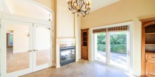 29841 Weatherwood Gallery 6