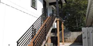 East Hill gem! East Hill gem! Gallery 1