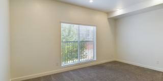 Aubrey Apartments Gallery 14