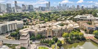 390 17th Street NW Gallery 8