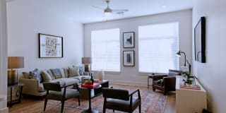 The Rise Apartments Gallery 5