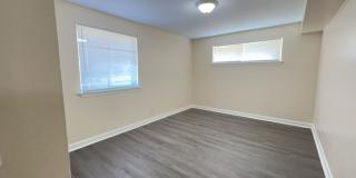 217 Mountain Avenue, SW Unit 2 Gallery 6