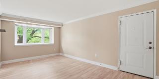 2841 Gainesville Street Southeast#201 Gallery 1