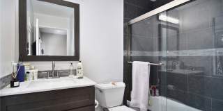 24574 Overland Gallery 18