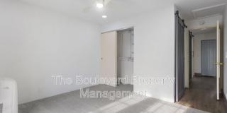 92-905 Hame Pl 19-205 Gallery 10