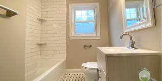 10 Auburn Street Gallery 8