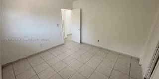 4651 W Flagler St Gallery 14