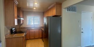 Cambrian home, 3 bedroom, 2 full bath!  Spacious backyard!! Gallery 1
