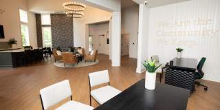 Lakeside Villas Lakeside Villas Gallery 25