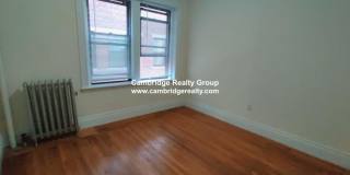 25-31 Park Dr. Gallery 1