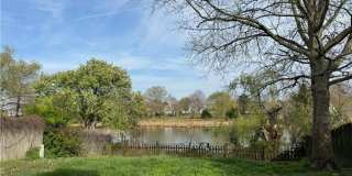 1004 Culver Lane Gallery 6