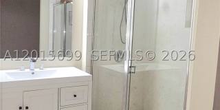 4950 Tradewinds Ter Gallery 26