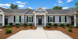 547 Deerchase Court Gallery 1