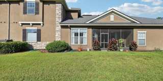 1900 COPPER STONE Drive Gallery 17