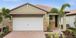 245 TERAMO WAY Gallery 1