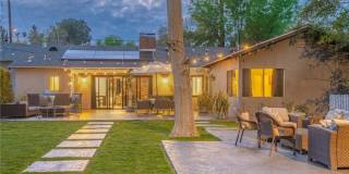 5932 Lubao ave Gallery 28