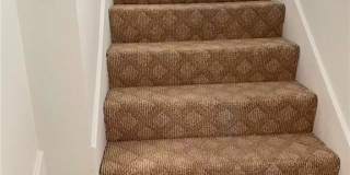 15 Springbrook Road Gallery 3