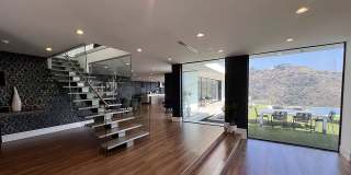 2110 Hercules Dr Gallery 3