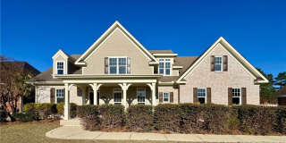 3524 Chagford Drive Gallery 1