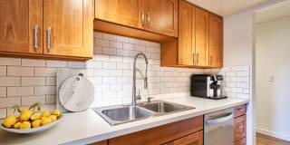 Highland Ridge Gallery 5