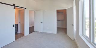 Osprey Apartments Gallery 8