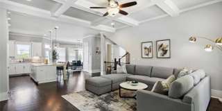 692 Drewry Street NE Gallery 1