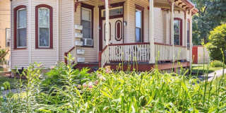 16 LINCOLN Avenue Gallery 3