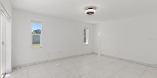 4485 HANSARD AVENUE Gallery 11