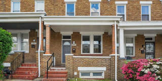 2817 PELHAM Avenue Gallery 1