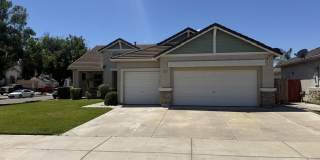 3668 Waynesboro Drive Gallery 3